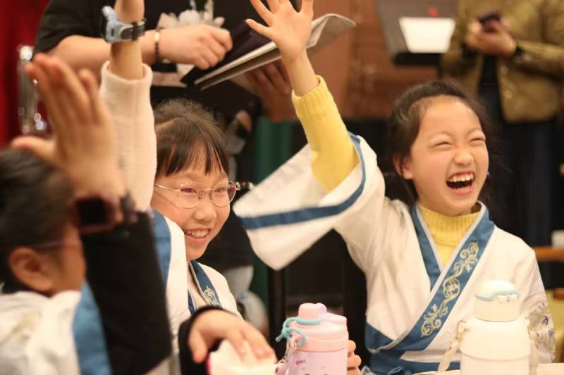 新安县文旅项目策划